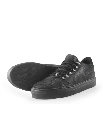 Nubikk Sneaker