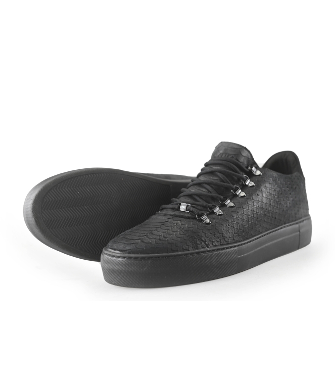 Nubikk Sneaker