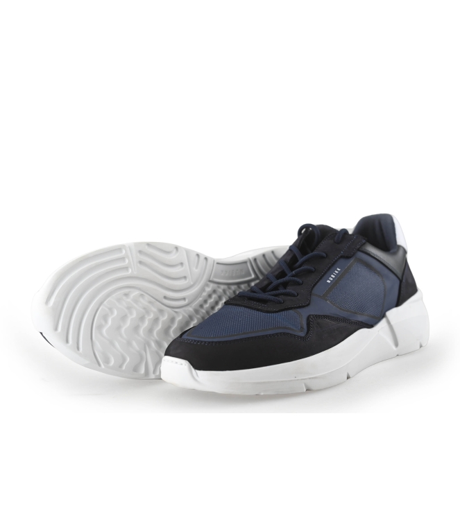 Nubikk Sneaker