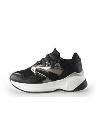 Karl lagerfeld Sneaker