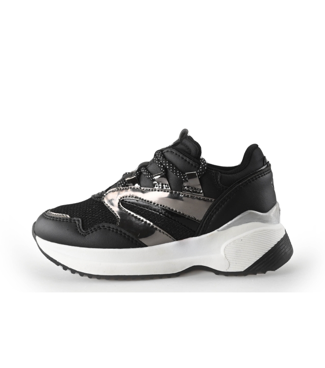 Karl lagerfeld Sneaker