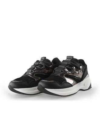 Karl lagerfeld Sneaker