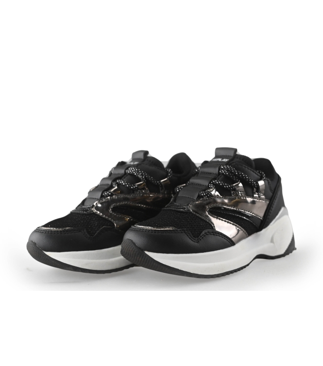 Karl lagerfeld Sneaker