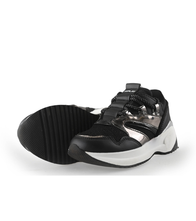 Karl lagerfeld Sneaker