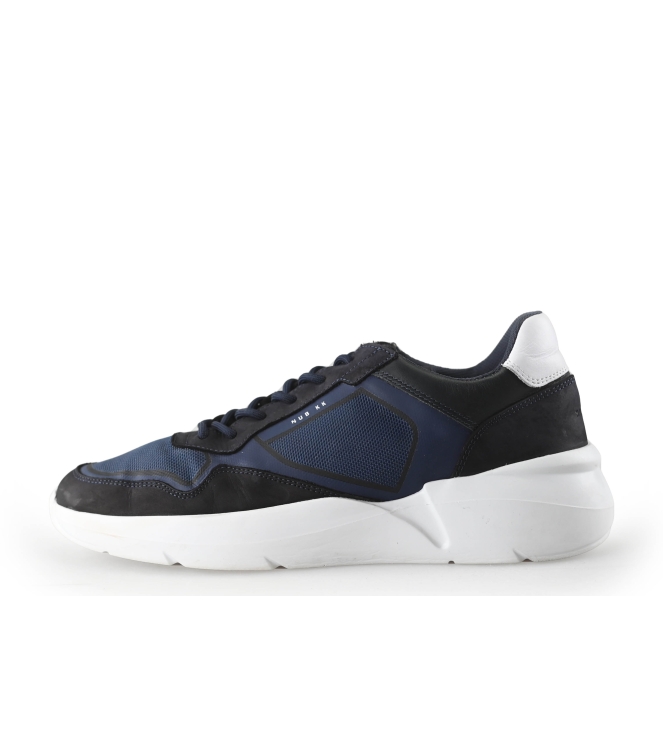 Nubikk Sneaker
