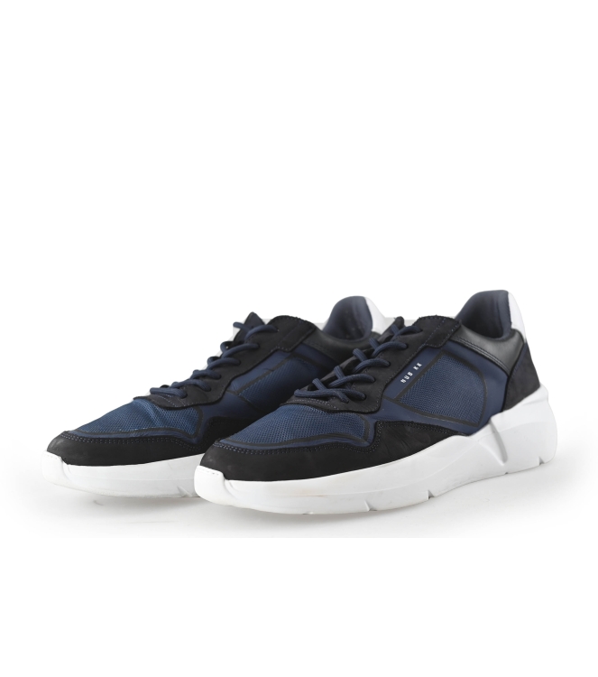 Nubikk Sneaker