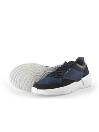 Nubikk Sneaker