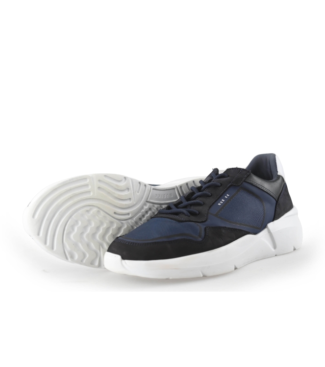 Nubikk Sneaker