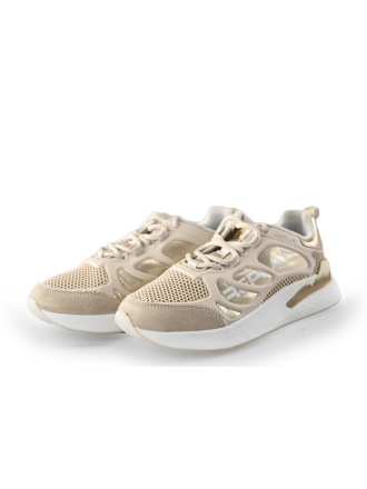 Replay Sneaker Gold 263241
