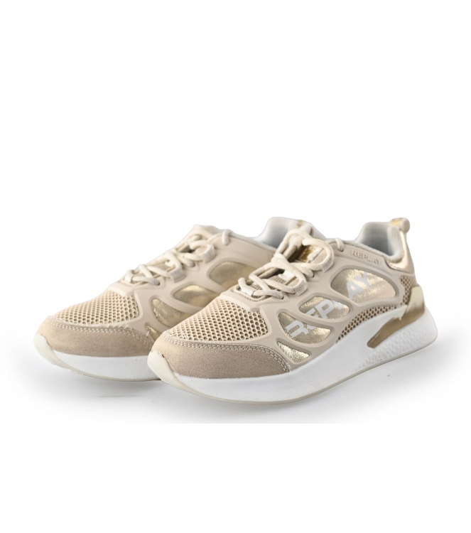 Replay Sneaker