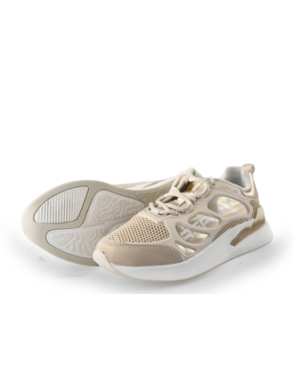 Replay Sneaker