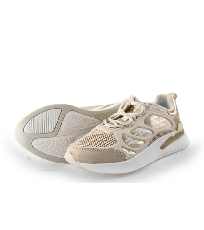 Replay Sneaker