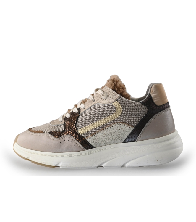 VIA VAI Sneaker