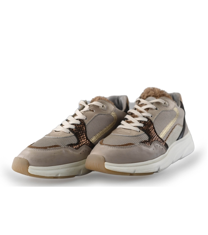 VIA VAI Sneaker