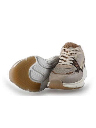VIA VAI Sneaker