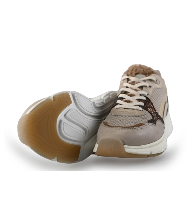 VIA VAI Sneaker