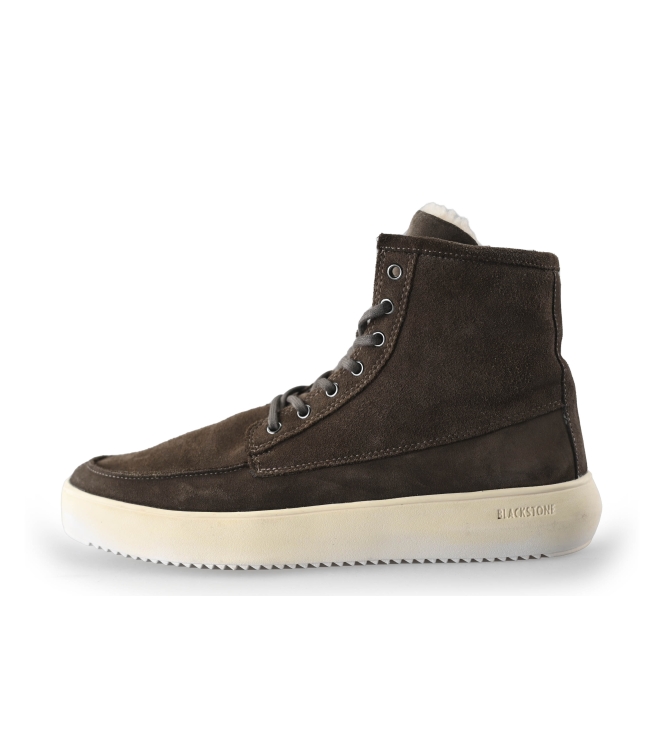 Blackstone Schnürstiefel