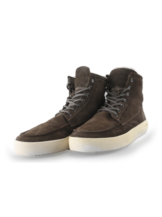 Blackstone Schnürstiefel