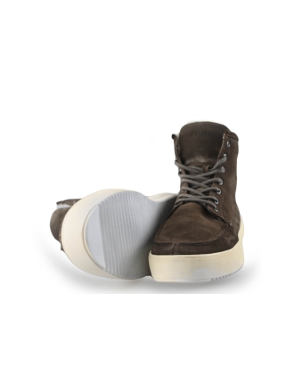 Blackstone Schnürstiefel