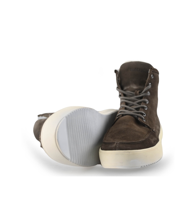 Blackstone Schnürstiefel