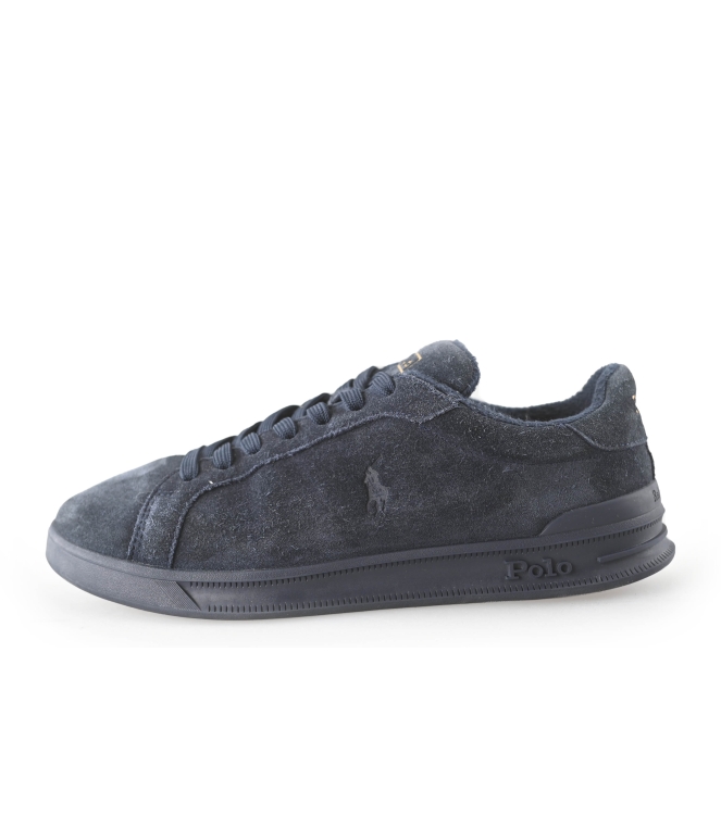 Polo Sport Sneaker