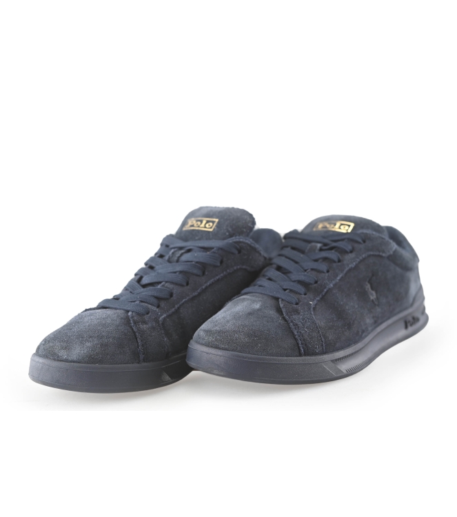 Polo Sport Sneaker