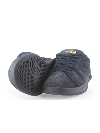 Polo Sport Sneaker