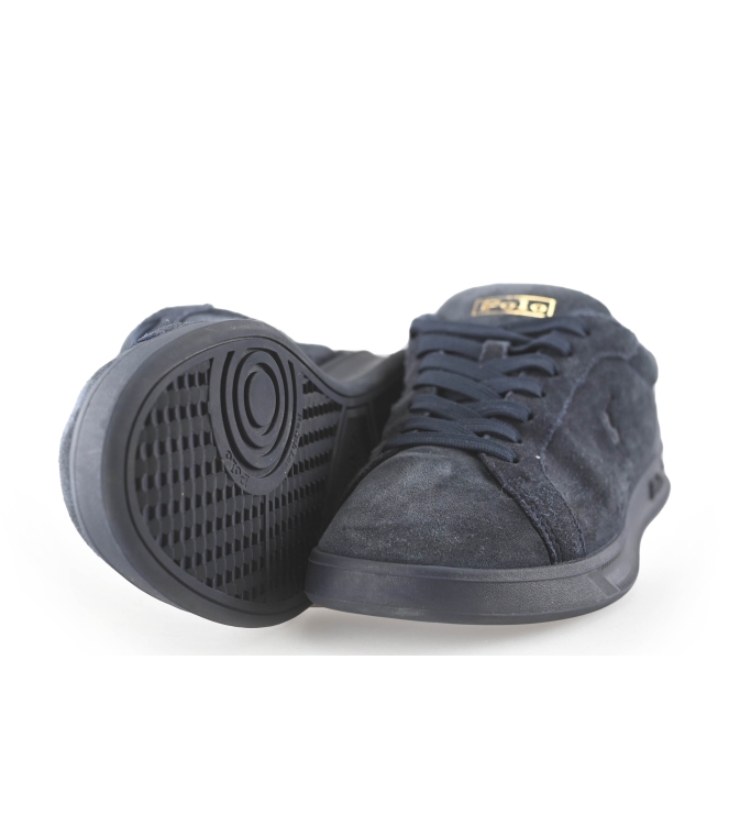 Polo Sport Sneaker