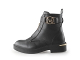 Mexx Stiefeletten