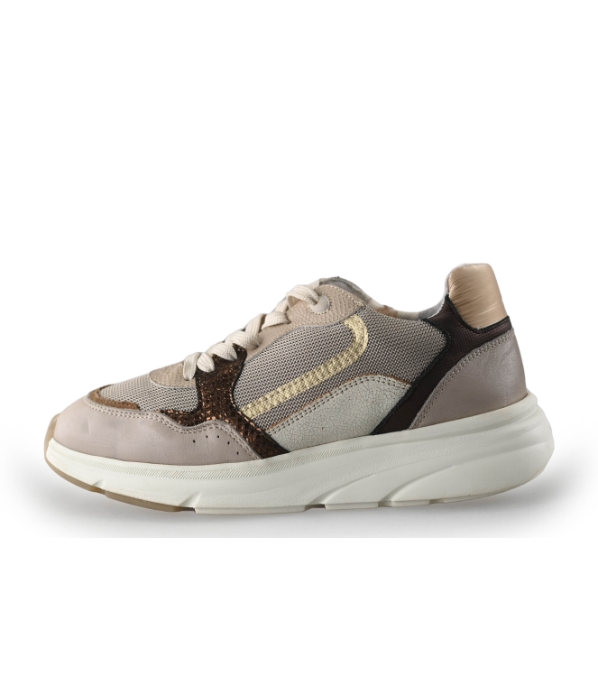 VIA VAI Sneaker