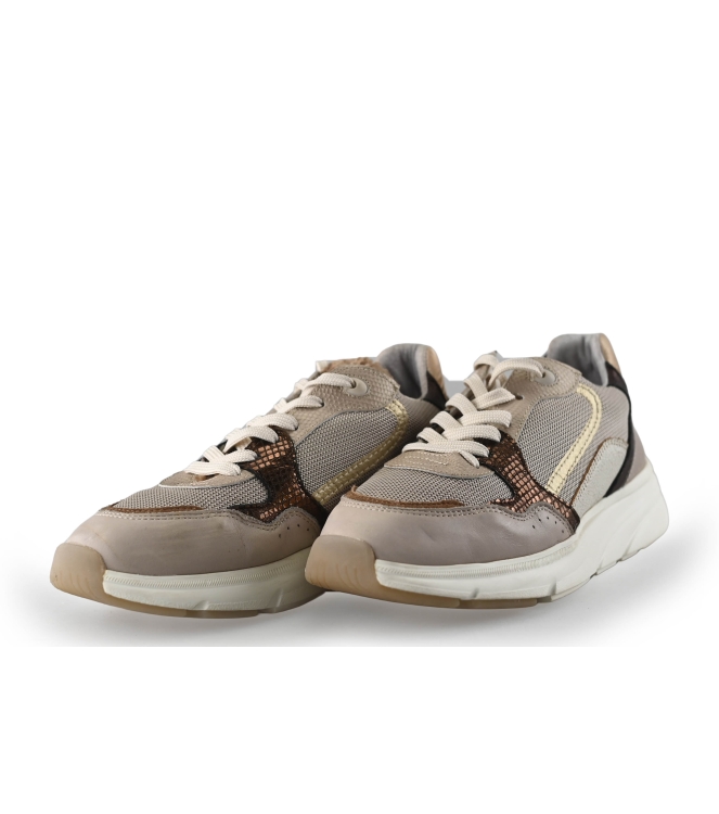 VIA VAI Sneaker
