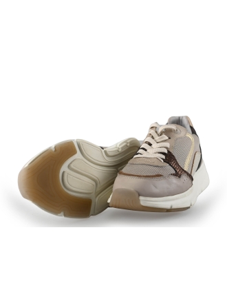 VIA VAI Sneaker