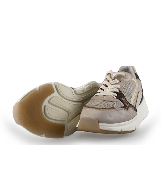 VIA VAI Sneaker