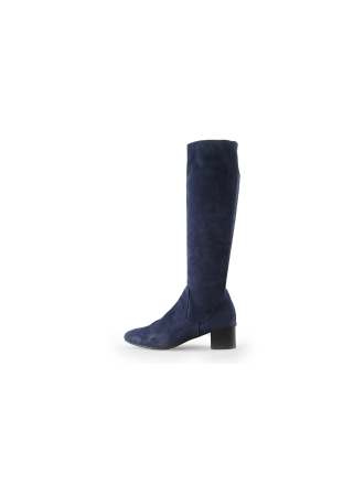 Toni Pons Stiefel Blau 263256