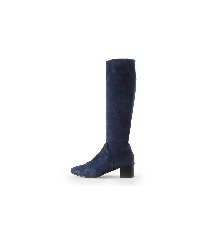 Toni Pons Stiefel