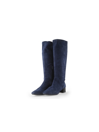 Toni Pons Stiefel Blau 263256