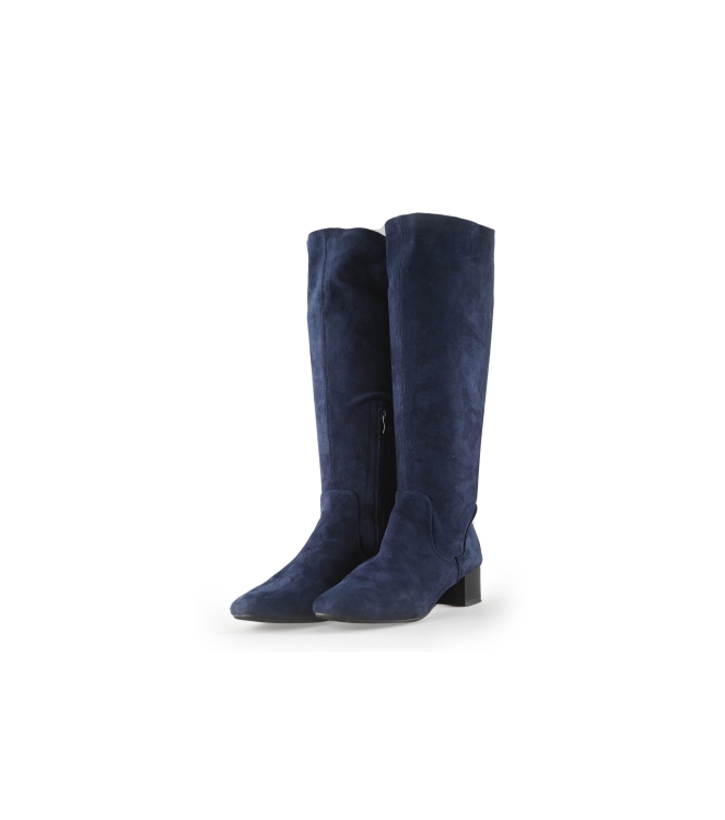 Toni Pons Stiefel