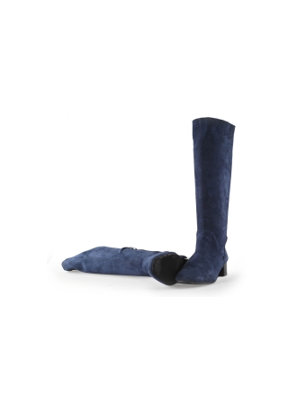 Toni Pons Stiefel