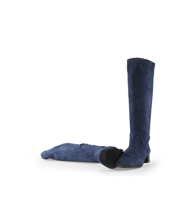 Toni Pons Stiefel