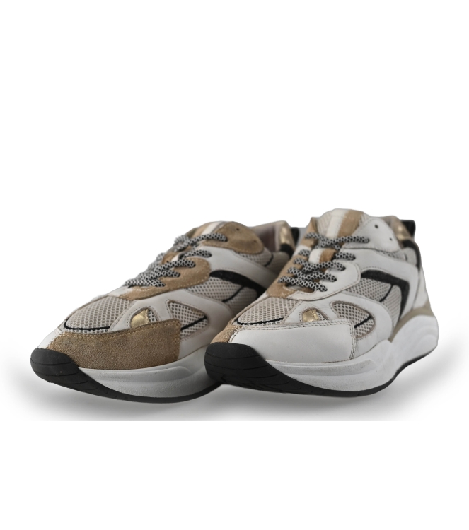 Omoda Sneaker