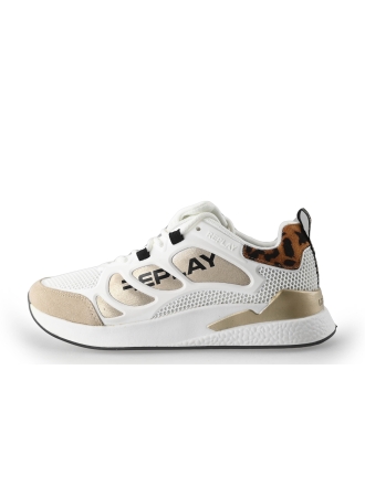 Replay Sneaker