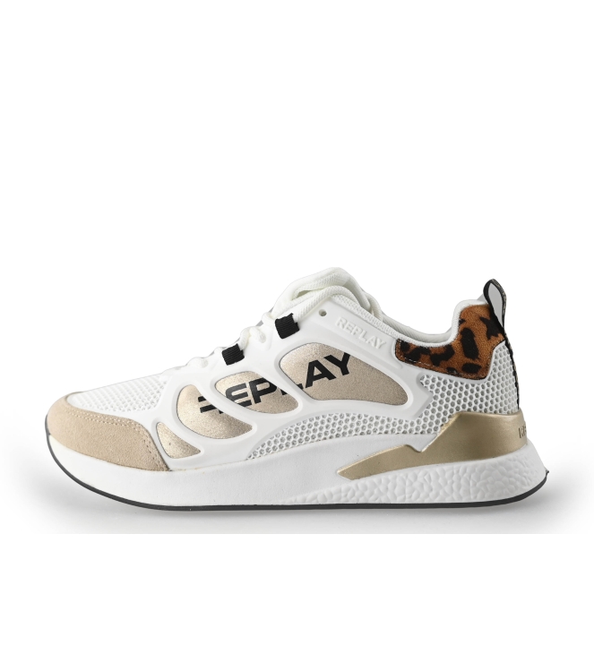 Replay Sneaker