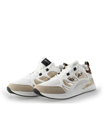 Replay Sneaker
