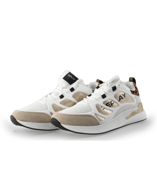 Replay Sneaker