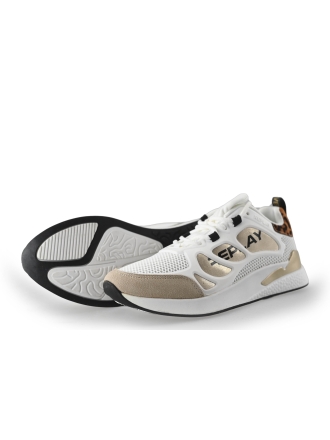 Replay Sneaker