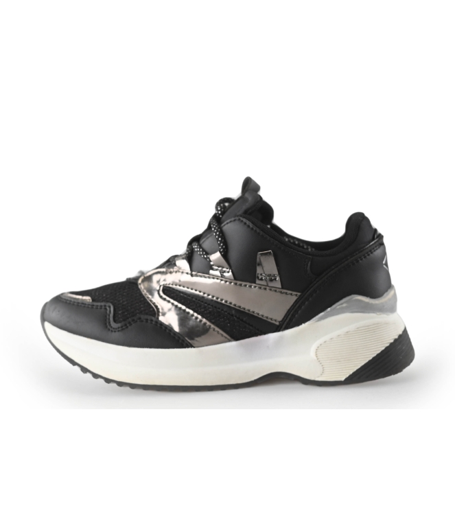 Replay Sneaker