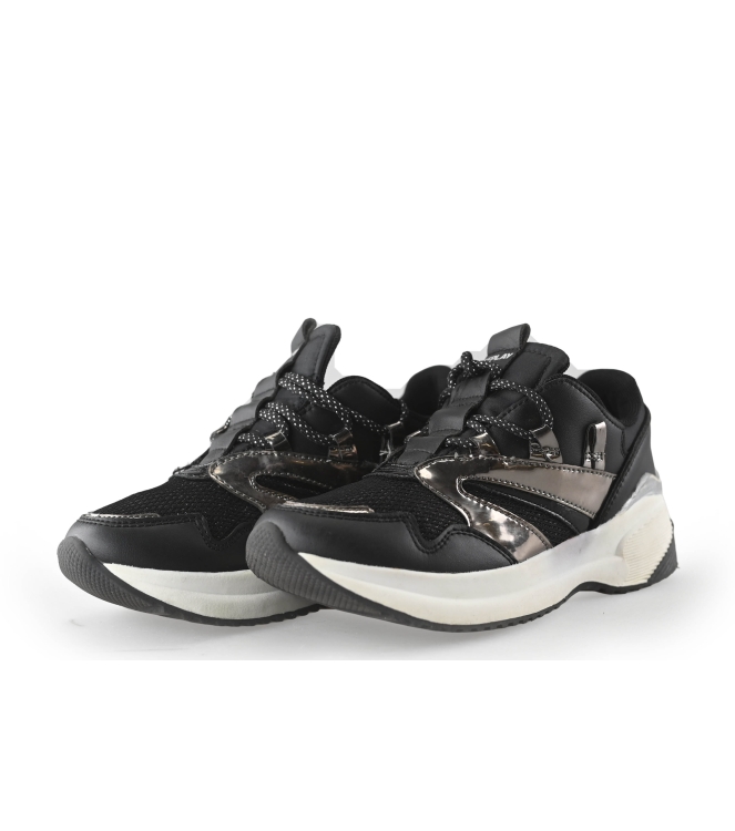 Replay Sneaker