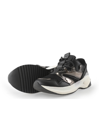 Replay Sneaker