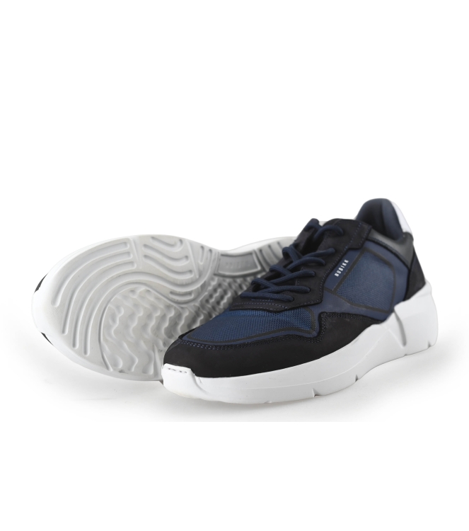 Nubikk Sneaker