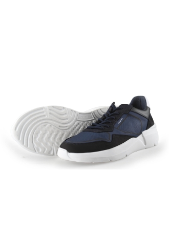 Nubikk Sneaker